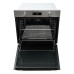 Духовой шкаф DELONGHI NSM 11 XL RUS Духовой шкаф DELONGHI NSM 11 XL RUS