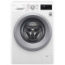 Стиральная машина LG F2J5HS4W Стиральная машина LG F2J5HS4W