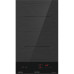 Варочная панель GORENJE IT 321 SYB Варочная панель GORENJE IT 321 SYB