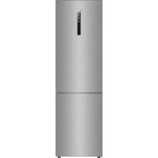 Холодильник HAIER C2F637CFMVU1 Холодильник HAIER C2F637CFMVU1