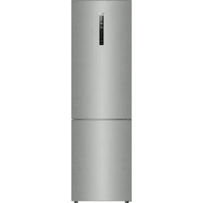 Холодильник HAIER C2F637CFMVU1