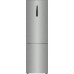 Холодильник HAIER C2F637CFMVU1
