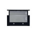 Вытяжка KRAFT KF-THD0801B Вытяжка KRAFT KF-THD0801B