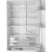 Холодильник MITSUBISHI-ELECTRIC MR-CXR46EN-ST-R Холодильник MITSUBISHI-ELECTRIC MR-CXR46EN-ST-R