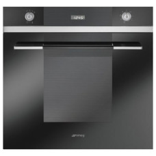 Духовой шкаф SMEG sc106n-8 Духовой шкаф SMEG sc106n-8