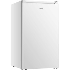 Морозильная камера GORENJE F39FPW4