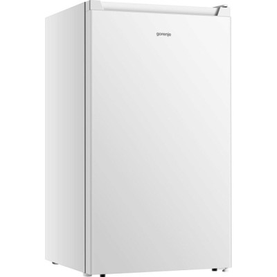 Морозильная камера GORENJE F39FPW4 Морозильная камера GORENJE F39FPW4