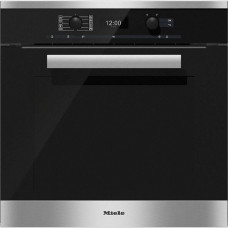 Духовой шкаф MIELE h 6460 b edst/clst Духовой шкаф MIELE h 6460 b edst/clst