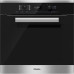Духовой шкаф MIELE h 6460 b edst/clst Духовой шкаф MIELE h 6460 b edst/clst