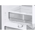 Холодильник SAMSUNG RB34C7B5E12/EF Холодильник SAMSUNG RB34C7B5E12/EF