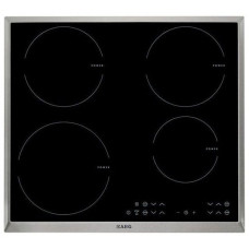 Поверхность AEG hk563420xb Поверхность AEG hk563420xb
