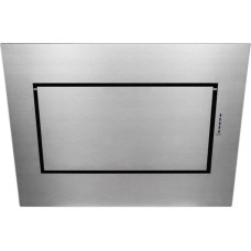 Вытяжка FALMEC quasar top 90 inox (800) ecp Вытяжка FALMEC quasar top 90 inox (800) ecp