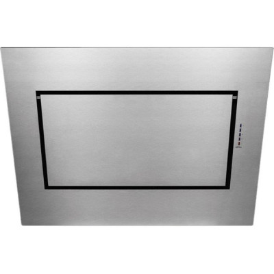 Вытяжка FALMEC quasar top 90 inox (800) ecp Вытяжка FALMEC quasar top 90 inox (800) ecp