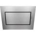 Вытяжка FALMEC quasar top 90 inox (800) ecp Вытяжка FALMEC quasar top 90 inox (800) ecp