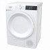Сушильная машина Gorenje DE 8 B Сушильная машина Gorenje DE 8 B