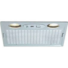 Вытяжка ZANUSSI zhg 511 g Вытяжка ZANUSSI zhg 511 g