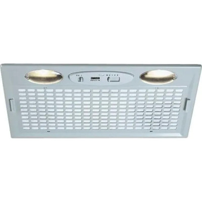 Вытяжка ZANUSSI zhg 511 g Вытяжка ZANUSSI zhg 511 g