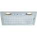 Вытяжка ZANUSSI zhg 511 g Вытяжка ZANUSSI zhg 511 g