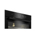 Духовой шкаф BEKO BIOM1752KBNC Духовой шкаф BEKO BIOM1752KBNC