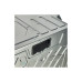 Духовой шкаф LERAN EO 6784 BG Духовой шкаф LERAN EO 6784 BG