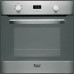 Духовой шкаф HOTPOINT-ARISTON fh 21 ix