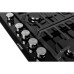 Варочная поверхность GERMES HAG-60BK-CT Варочная поверхность GERMES HAG-60BK-CT