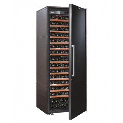 Винный шкаф EUROCAVE V Collection L Винный шкаф EUROCAVE V Collection L