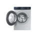Стиральная машина SAMSUNG WW80R52LCFS Стиральная машина SAMSUNG WW80R52LCFS