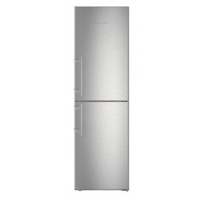 Холодильник LIEBHERR CNef 4735 Холодильник LIEBHERR CNef 4735