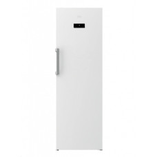 Холодильник Beko RSNE 445E22 белый Холодильник Beko RSNE 445E22 белый