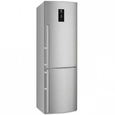 Холодильник ELECTROLUX en93889mx Холодильник ELECTROLUX en93889mx