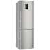 Холодильник ELECTROLUX en93889mx Холодильник ELECTROLUX en93889mx