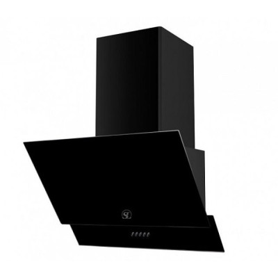 Вытяжка Smart Life DSL H6152B Вытяжка Smart Life DSL H6152B