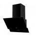 Вытяжка Smart Life DSL H6152B Вытяжка Smart Life DSL H6152B