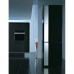 Холодильник GORENJE nrk-ora 62 e Холодильник GORENJE nrk-ora 62 e