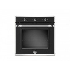 Духовой шкаф BERTAZZONI F605HEREKNE