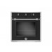 Духовой шкаф BERTAZZONI F605HEREKNE Духовой шкаф BERTAZZONI F605HEREKNE