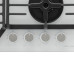 Варочная поверхность KRONA CORNIOLA 60 WH Варочная поверхность KRONA CORNIOLA 60 WH