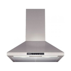 Вытяжка SIEMENS lc 68wa521 Вытяжка SIEMENS lc 68wa521