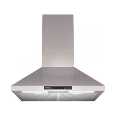 Вытяжка SIEMENS lc 68wa521 Вытяжка SIEMENS lc 68wa521
