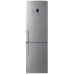 Холодильник LG ga-b489zvsp Холодильник LG ga-b489zvsp