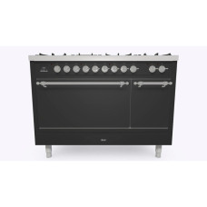 Варочный центр ILVE P127DQNE3/MGC