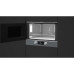 Микроволновая печь TEKA ML 8220 BIS L STONE GREY (112030002) Микроволновая печь TEKA ML 8220 BIS L STONE GREY (112030002)