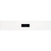 Духовой шкаф ELECTROLUX EOE8P39WV Духовой шкаф ELECTROLUX EOE8P39WV