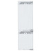 Холодильник LIEBHERR ICNP 3356 Холодильник LIEBHERR ICNP 3356