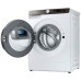 Стиральная машина SAMSUNG WW90T554CAT/LD Стиральная машина SAMSUNG WW90T554CAT/LD