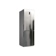 Холодильник CENTEK CT-1733 NF Inox Холодильник CENTEK CT-1733 NF Inox