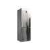 Холодильник CENTEK CT-1733 NF Inox Холодильник CENTEK CT-1733 NF Inox