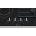 Варочная поверхность BOSCH PRY6A6B70Q Варочная поверхность BOSCH PRY6A6B70Q
