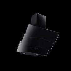 Вытяжка SCHAUB LORENZ SLD DY6812 Вытяжка SCHAUB LORENZ SLD DY6812